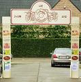 4de Schaffen Classic op 24 juni 2012- (37)